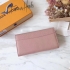 Louis Vuitton Wallet LVW4554477445700